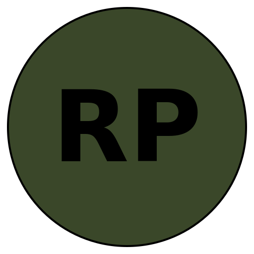 RevelPaths