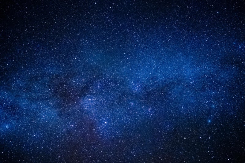 Space Exploration